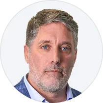 Dave Dagostino, Jr