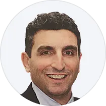 J.P. Ricciardi