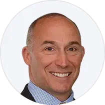Mike Lynch