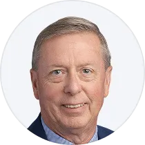Tim Fitzpatrick