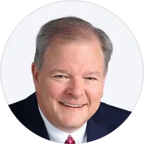 Tom Burnett