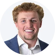 Pat Hogan