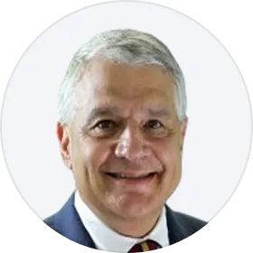 Gene DeFilippo