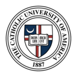 The Catholic University of America