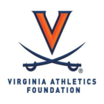 Virginia Athletics Foundation